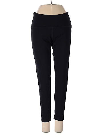 Tuff Athletics Active Pants (view 1)
