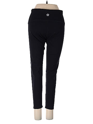 Tuff Athletics Active Pants (view 2)