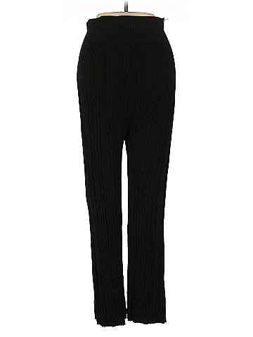 MM. LaFleur Casual Pants (view 2)