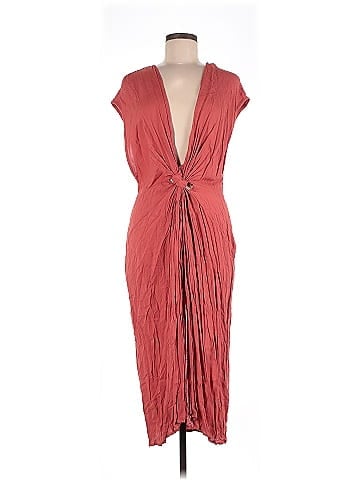 Cotton Candy LA Cocktail Dress (view 1)