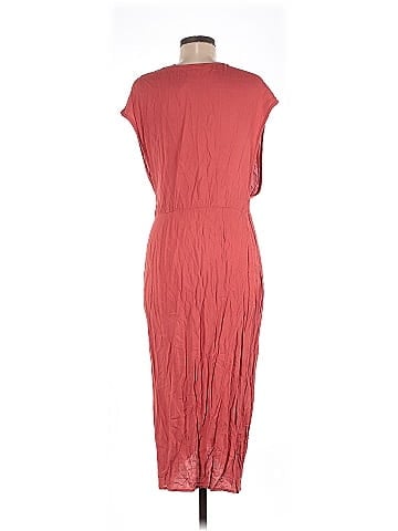 Cotton Candy LA Cocktail Dress (view 2)