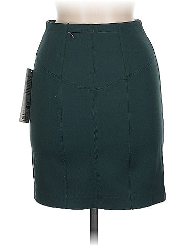 Lululemon Athletica Casual Skirt (view 2)