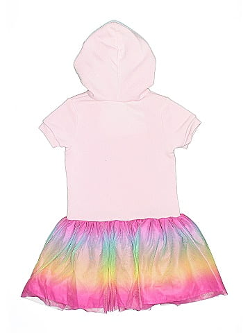 Nickelodeon Dress (view 2)