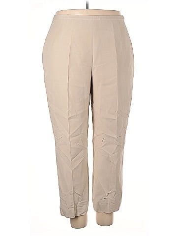 Pendleton Khakis (view 1)