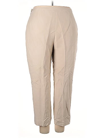 Pendleton Khakis (view 2)