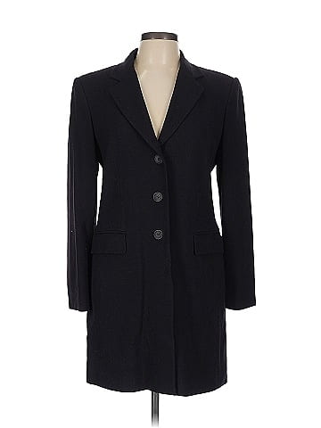 INC International Concepts Coat (view 1)