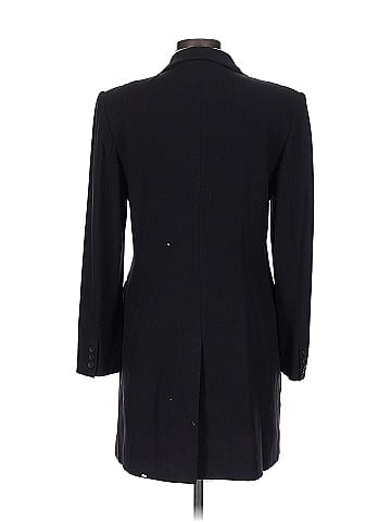 INC International Concepts Coat (view 2)