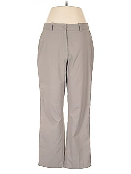 Nike Golf Khakis