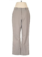 Nike Golf Khakis