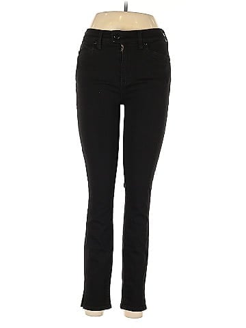 BCBGMAXAZRIA Jeggings (view 1)