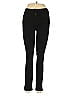 BCBGMAXAZRIA Black Jeggings Size 27 waist - photo 1