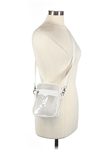 Unbranded Crossbody Bag (view 2)