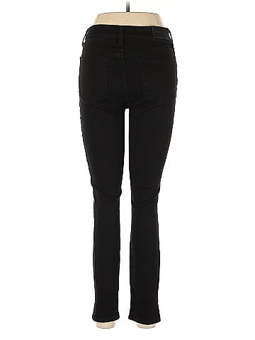 BCBGMAXAZRIA Jeggings (view 2)