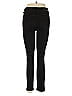 BCBGMAXAZRIA Black Jeggings Size 27 waist - photo 2