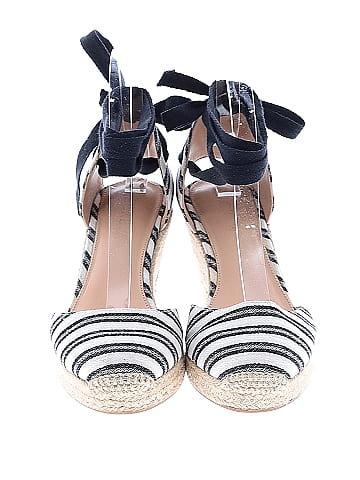 J.Crew Wedges (view 2)