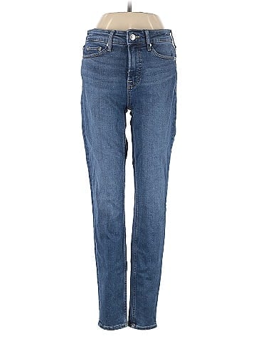 Free Assembly Jeans (view 1)