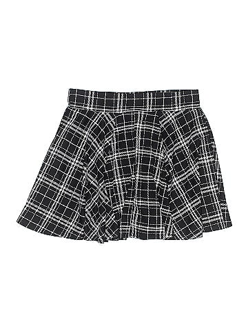 DJT Casual Skirt (view 2)