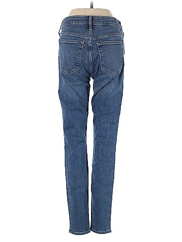Free Assembly Jeans (view 2)