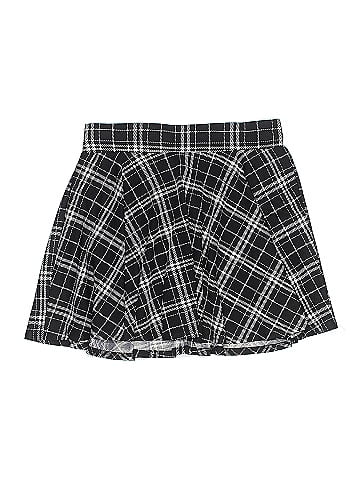 DJT Casual Skirt (view 1)