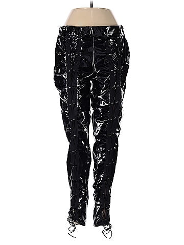 Hot Topic Casual Pants (view 1)