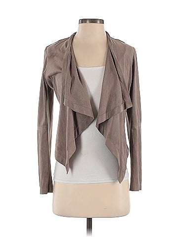 dalia Cardigan (view 1)