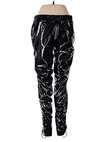 Hot Topic Casual Pants (view 2)