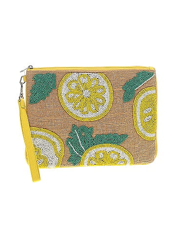 Unbranded Clutch (view 1)