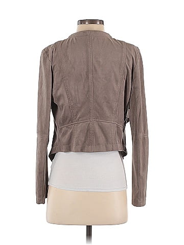 dalia Cardigan (view 2)