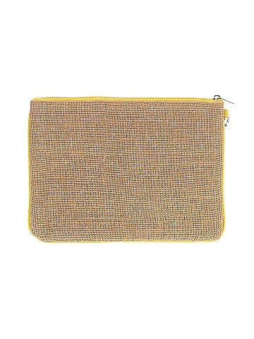 Unbranded Clutch (view 2)