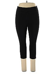 Ideology Active Pants