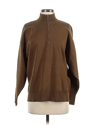 MM. LaFleur Pullover Sweater (view 1)