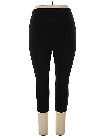 Ideology Active Pants (view 2)