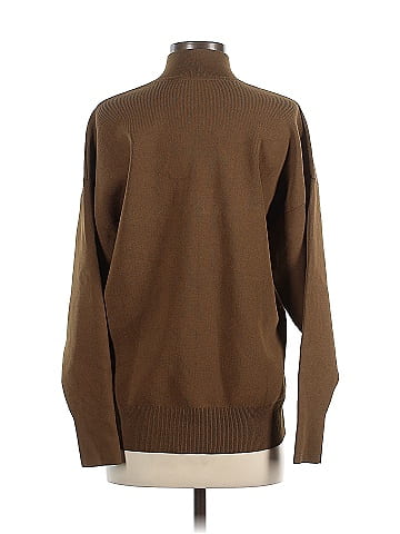 MM. LaFleur Pullover Sweater (view 2)