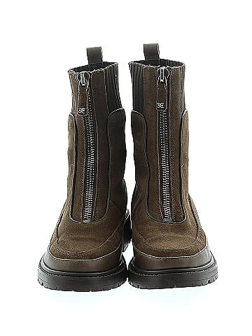 Sam Edelman Ankle Boots (view 2)