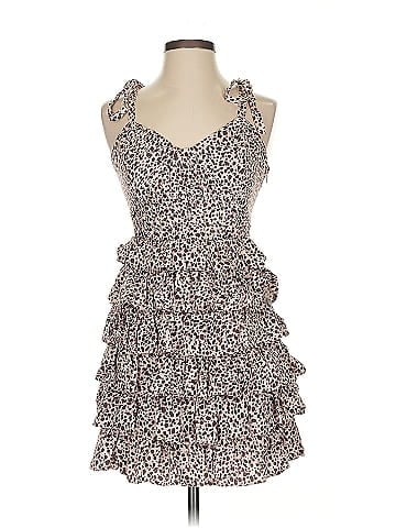 Majorelle Sleeveless Top (view 1)