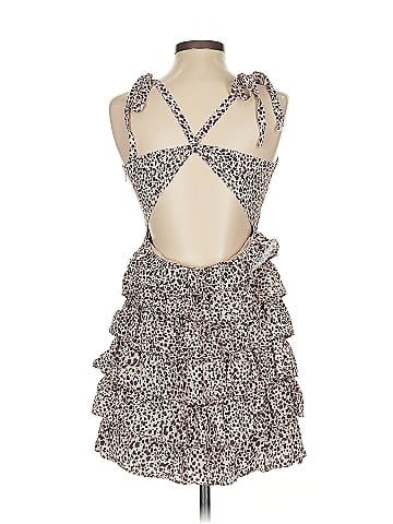 Majorelle Sleeveless Top (view 2)