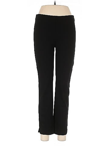 Vince. Active Pants (view 1)