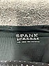 SPANX Black Leggings Size S - photo 4