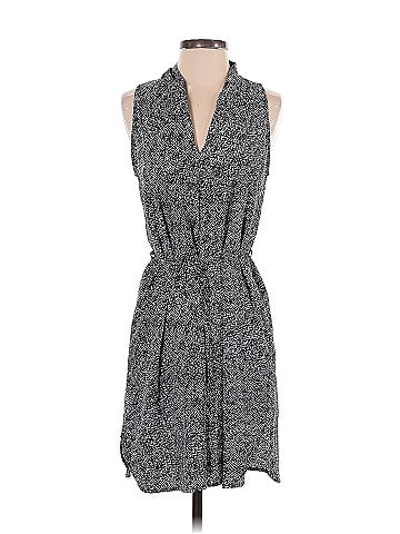 Collective Concepts Casual Dress (view 1)