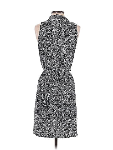 Collective Concepts Casual Dress (view 2)