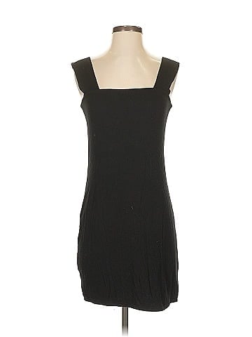 Michael Lauren Casual Dress (view 1)