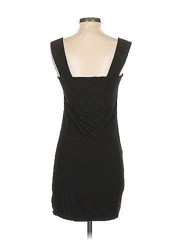 Michael Lauren Casual Dress (view 2)