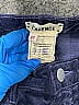 L'Agence Blue Jeans Size 27 waist - photo 3
