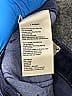 L'Agence Blue Jeans Size 27 waist - photo 4