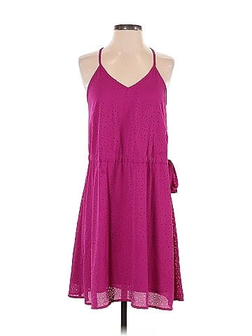 Collective Concepts Casual Dress (view 1)