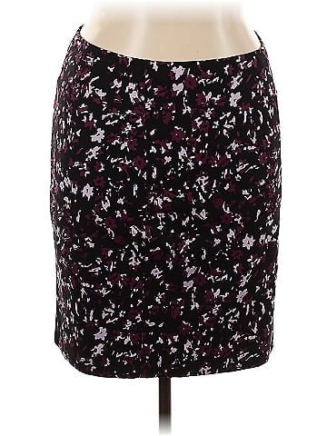 Lyssé Casual Skirt (view 1)