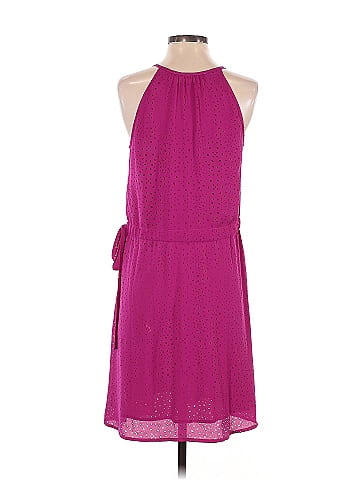 Collective Concepts Casual Dress (view 2)