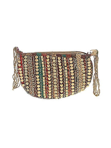 Polo Satchel (view 2)