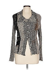 Alberto Makali Long Sleeve Blouse