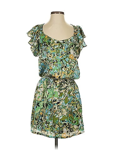 Collective Concepts Casual Dress (view 1)
